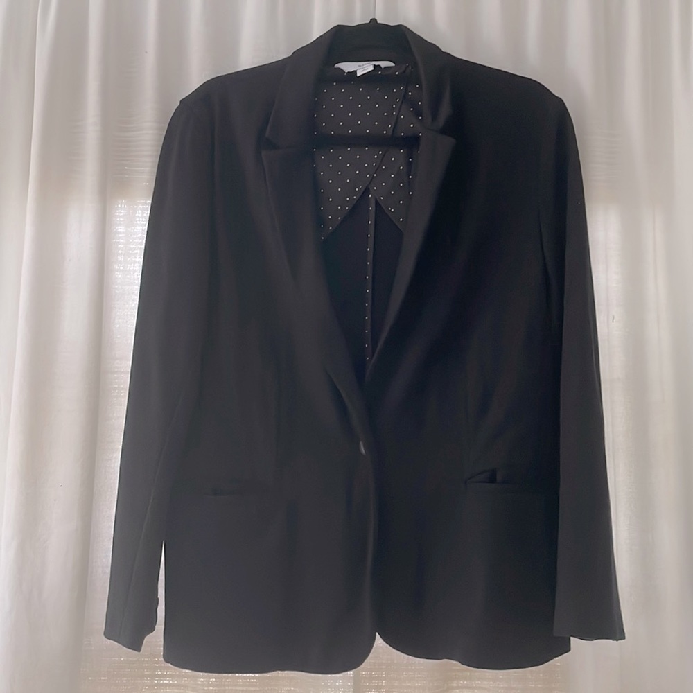 Old Navy Blazer size XL
